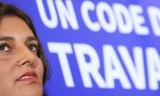 Loi travail : Ce qu'il faut retenir du texte