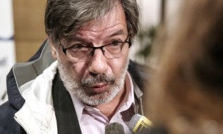 [Vidéo] Retraites complémentaires : un projet d'accord courageux, des (...)