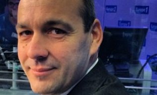 [Vidéo] “La radicalité de certains n'est pas bonne pour le syndicalisme”