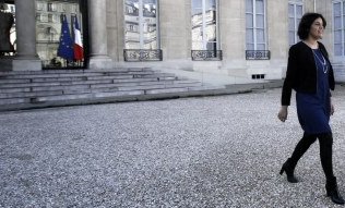 Projet de loi El Khomri : continuer de peser sur le contenu