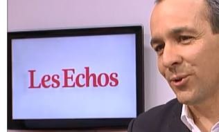 [Vidéo] “On peut encore enrichir la loi travail”