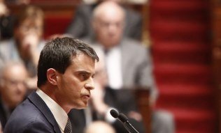 Projet de loi Travail : Dernières étapes au Parlement pour un texte (...)