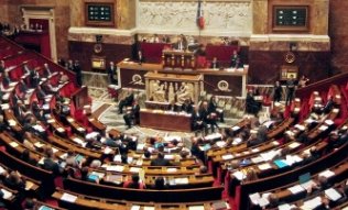 Projet de loi El Khomri : Les nouveautés du texte post 49-3