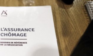 [Vidéo] Assurance-chômage : la négociation patine