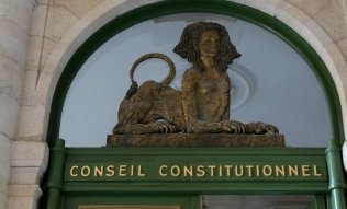 Loi Travail : après la promulgation, le temps de l'application