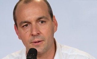 “Il n'y a pas d'autre voie pour réformer notre pays que le (...)