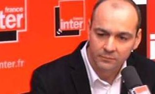 [Vidéo] “Je ne vais pas m'excuser d'avoir pesé pour les (...)