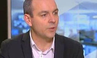 [Vidéo] “Il faut éviter deux impasses : le statu quo et la déréglementation&nbsp;(…)