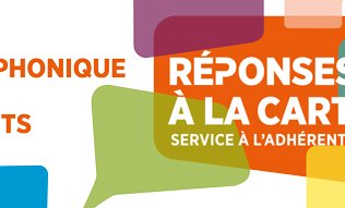 [Vidéo] La CFDT lance son service de réponse aux questions des (...)