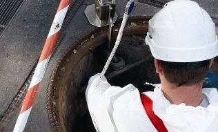 [Vidéo] Le compte pénibilité s'applique à plein au 1er juillet