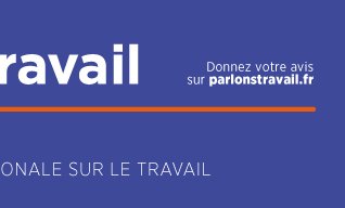 [Vidéo] Parlons temps de travail