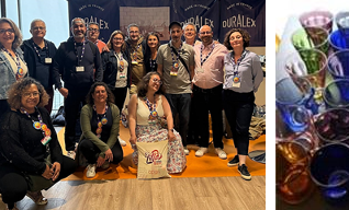 Bilan de notre syndicat lors du congrès de Lille