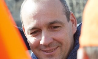[Interview] “Donner aux salariés le pouvoir d'agir sur leur (...)