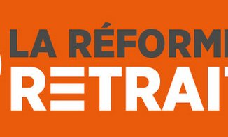 Décrypter la réforme des retraites