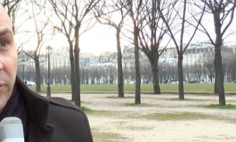[Vidéo] “Grâce à notre mobilisation le texte a été réécrit positivement”