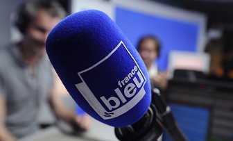 [Audio] Faire barrage au FN = voter Macron !