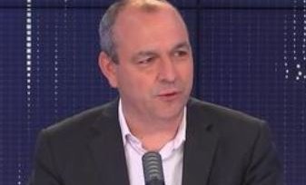 Retraites : Laurent BERGER menace de mobiliser à la rentrée