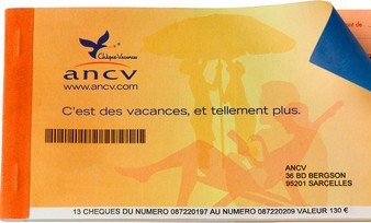 CMCAS Tours-Blois : une revendication CFDT prend corps !