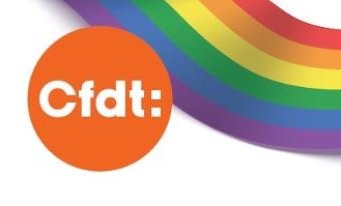 MARCHE DES FIERTÉS TOURS 17 JUIN 2023