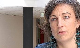 (Vidéo) Projet de loi sur le dialogue social : “Nous jugerons de (...)