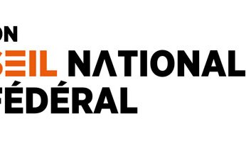 Déclaration du Conseil national de la CFDT sur le projet de loi Travail