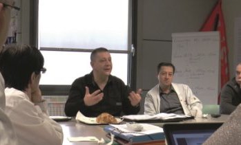Loi Travail : des dispositions à saisir sur le dialogue social
