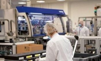 150 emplois proposés par Novo Nordik