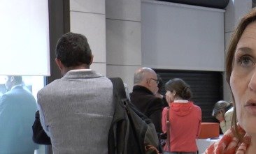 [Vidéo] Assurance chômage : Le patronat fait capoter la négociation