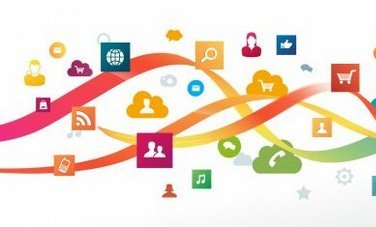 Guide CFDT : Dépendance et autonomie