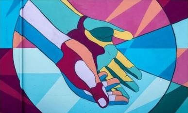 La CFDT et 63 acteurs de la société civile interpellent les candidats à la&nbsp;(…)