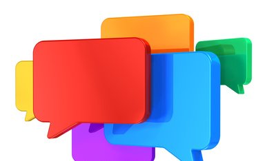 Dialogue social : agir plutôt que laisser venir et peut-être subir (...)