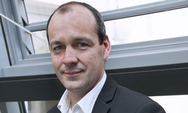 (Vidéo) Laurent BERGER fait le point sur l'actu.