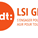 Gestion des Emplois et des Parcours Professionnels
