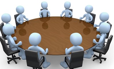 Vous avez dit « Dialogue social ?