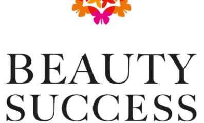 Parfumerie Institut Beauty Success : 20% de réduction