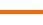 Logo de l'article