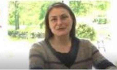 Responsable de la mission "RIM"