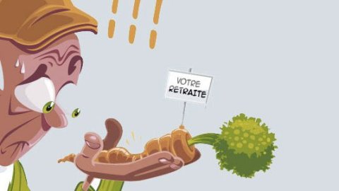 Syndicat CFDT Chimie Val de loire