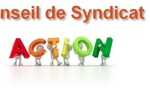 Réunion des 27 et 28 mars 2017 : atypique !