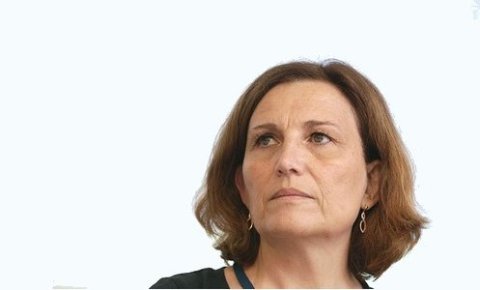 LE CPA est une réponse aux besoins des travailleurs d'aujourd'hui