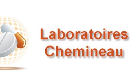 Laboratoires Chemineau