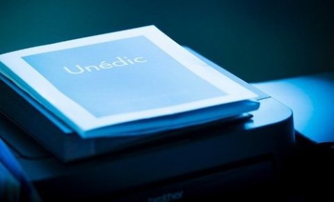 Assurance chômage le point sur les négociations nationales