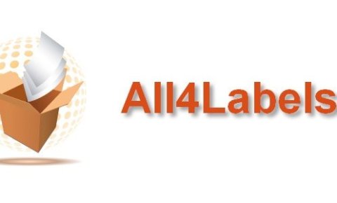 All4Labels : Les candidats CFDT élus haut la main !