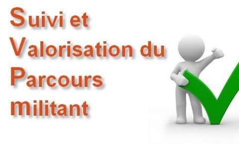 2ème module de la formation SVPm 2017