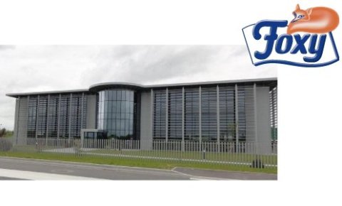 ICT : Sortir la tête haute !