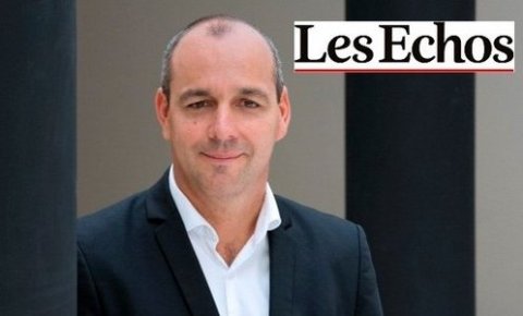 Passer à la hussarde sur le code du travail, ça ne marchera pas (...)