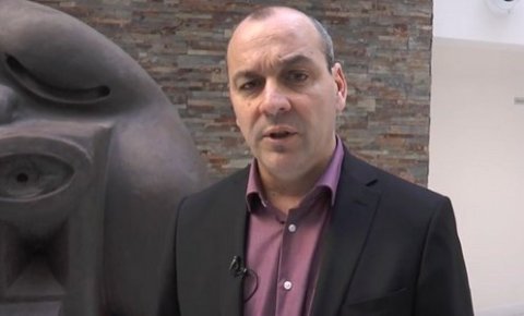 [Vidéo] Formation professionnelle et assurance-chômage