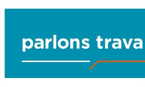 [Vidéo] Vous voulez la parole ? Prenez-la !!!