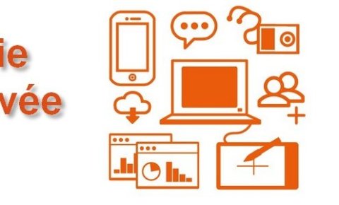 Facebook = espace public ou privé ?