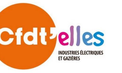 CFDT'elles : expertise de l'égalité professionnelle et de lutte (...)